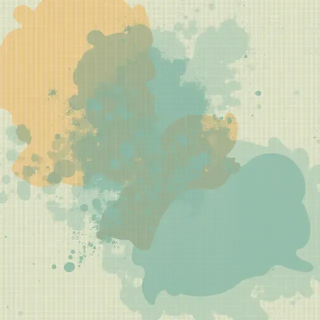 thumbnail for publication: 2025 Handbook of Florida Water Regulation: Introduction